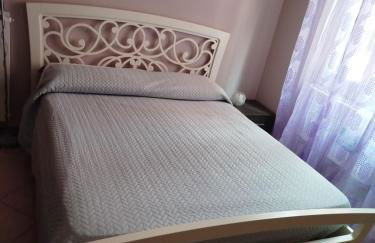 Vista Mare Ladispoli - Foto 77