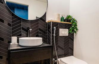 Appart Cosy Kids Friendly avec Parking Privé - Foto 16