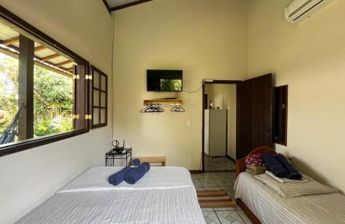 Casa Pomar do Aconchego - Foto 11