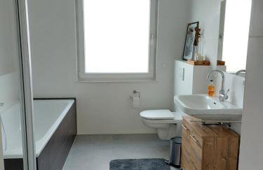 Landpartie - Foto 19