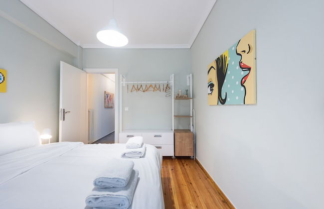 Central Maison - Foto 7