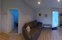 Petite maison au calme tout confort - Foto 11