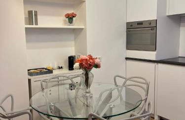 Casa Vercelli delizioso bilocale moderno nella vecchia Milano - Foto 11