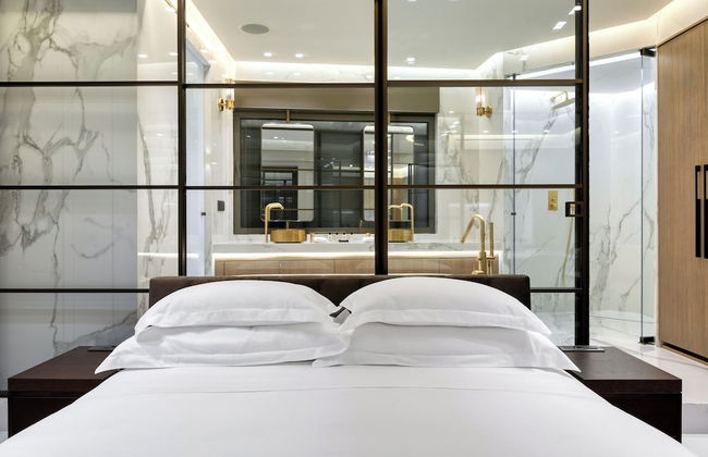 The One Acropolis - Foto 7