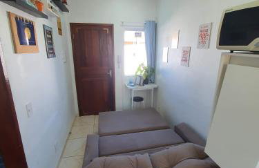 Apartamento próximo ao Aeroporto de Florianópolis. - Foto 12