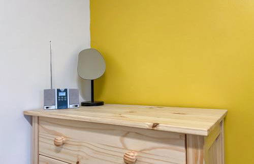 Pen Bryn - Uk48348 - Foto 19