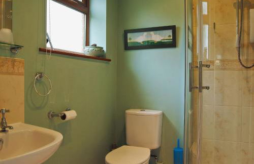 Damson Lodge - Foto 11