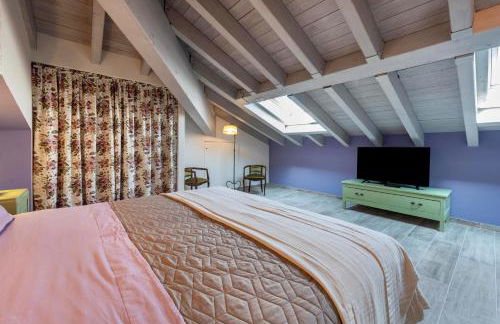 Abaye 5 Barolo - Charm Adults Only - Foto 8