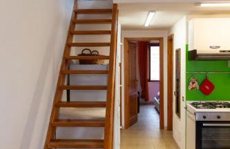 Sardinian Gallery Porto - Foto 11