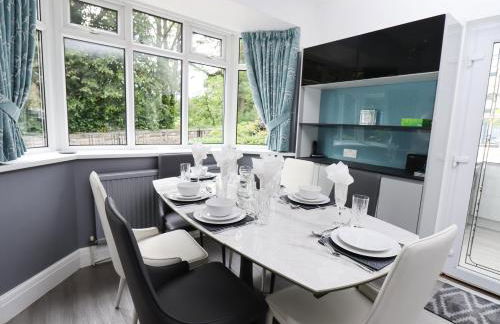 Woodlands - Photo 12