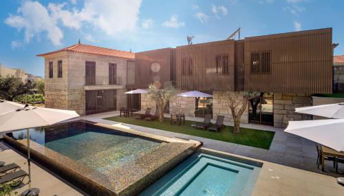 Quinta do Aido - WineTourism - Foto 5