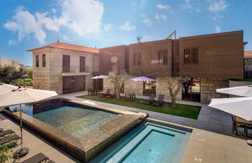 Quinta do Aido - WineTourism - Photo 5