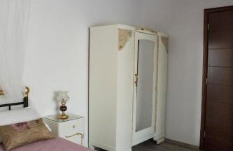 Venerdi Libero - Foto 11