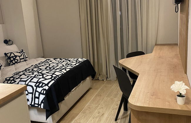 Villa Verica - Foto 5