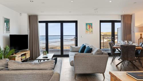 One Sand Banks - Foto 2