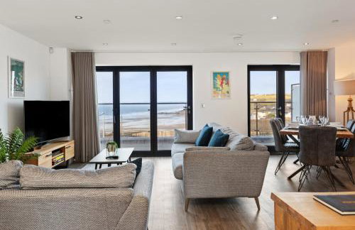 One Sand Banks - Foto 2