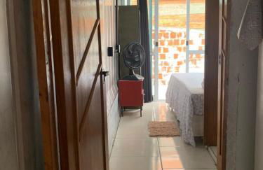 Vila do Chaves Casa da Popis 23 - Foto 7