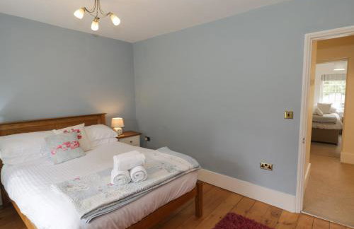 Cottage on the Green - Photo 22