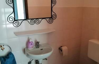 Haus Mohr - Ferienwohnung im Taunus - Foto 7