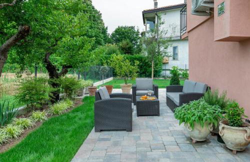 Ca' Giorgio - Dolo - Foto 37