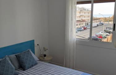 La CASA BLAVA - Foto 12