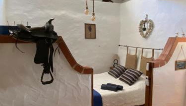 Casinha da Lareira - Quintinha dos Cavalos- Arruda dos Vinhos - Foto 1