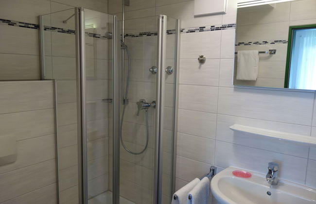 Apartmenthaus Sonnenschein - Photo 50