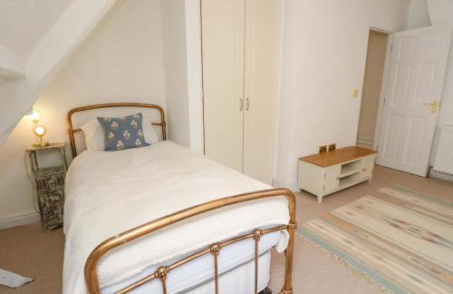 Glebe Garth - Foto 20