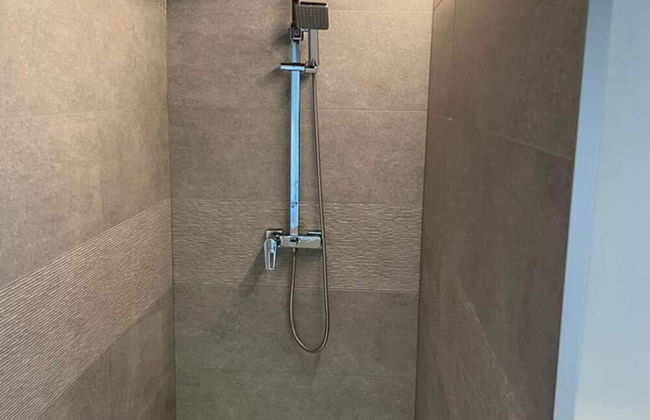 Cosy Mansion With Private Terrace and Sauna - Foto 16