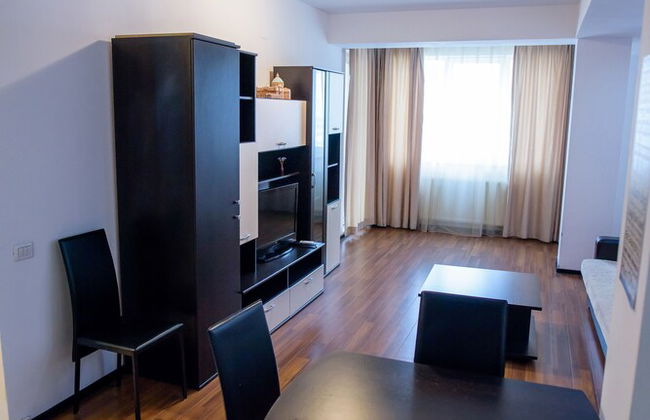 Beach Vibe Apartments Summerland Mamaia - Foto 22