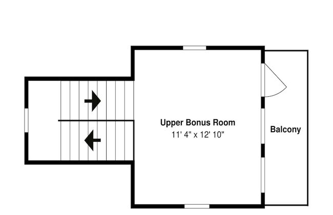 Lighthouse - Foto 22