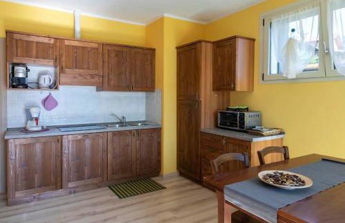 La Collina dei Fiori - Foto 38