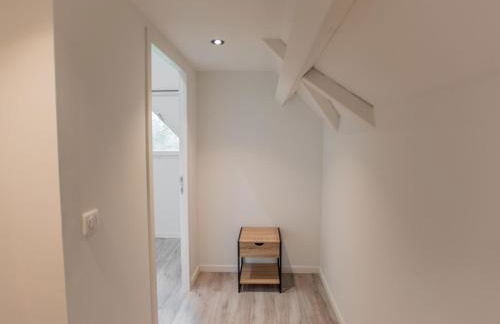 Le Lac Bleu 22 - Foto 11