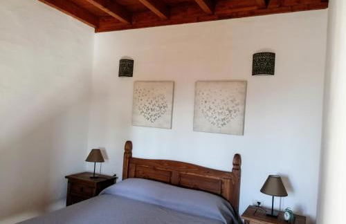 Casa Rural LUCÍA - Foto 36