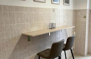 MBM Casa Vacanze - Foto 35