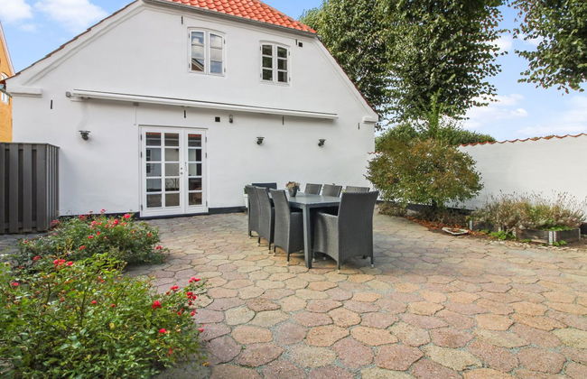 "Reeta" - 32km from the sea - Foto 26