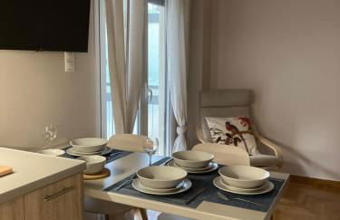 Bijou Kalamakiou (Athens Riviera) - Foto 3