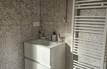 Le Saint-Jean - Foto 42