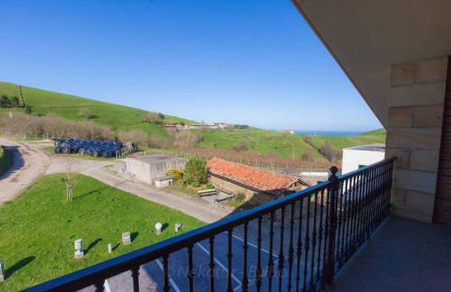 Endaneta Berri - Photo 11