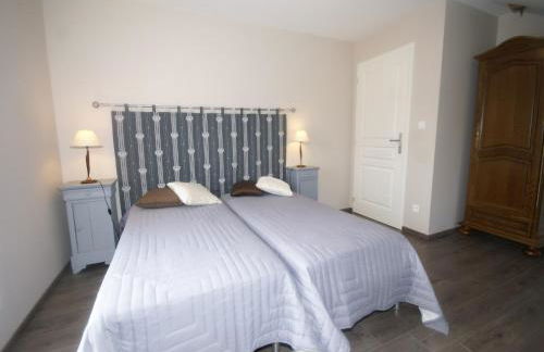 Horville Garden Retreat - Foto 12