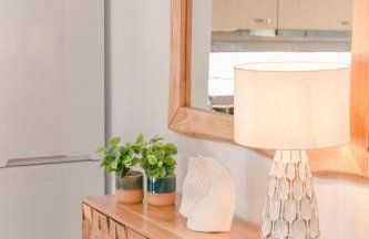 Villa Christina - Ionian Treasure Villas - Foto 91