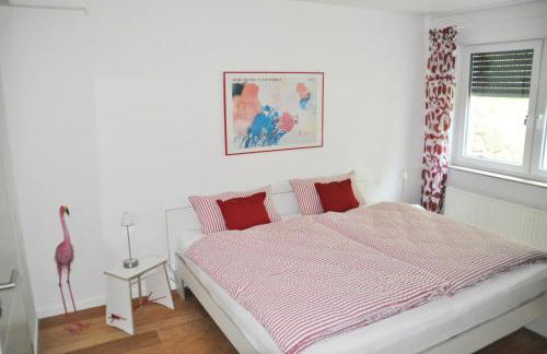 FEWO Zum Golfplatz - Foto 21