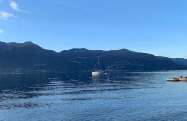 Ferienwohnung Studio Belvedere - Photo 41