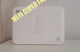 Stavrini's House - Photo 28