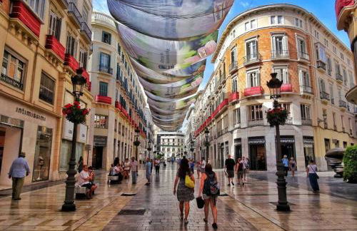 Cristo Epidemia 93 by Pineapple Homes - Photo 11