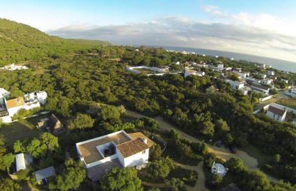 Casas Karen - Foto 17