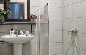 Casa Rural en la Alpujarra, La Chaparra - Pitres - Foto 46