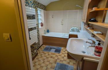 Gourmandise - Foto 7