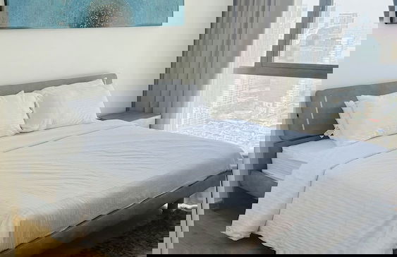 Luxe Colombo Heights - Foto 6