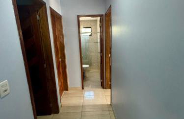 Casa Com Piscina - Igarassu - Foto 11